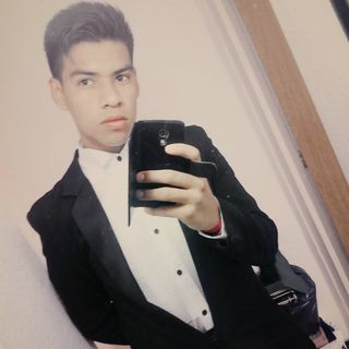 Oscar Sanchez