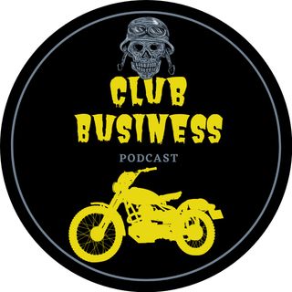 Club Business