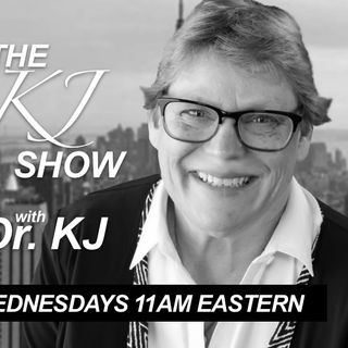 The KJ Show