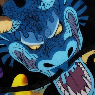 Listen To Kaido Podcasts On Spreaker