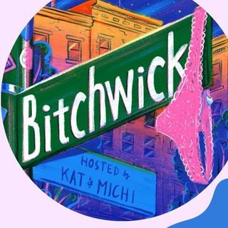 Bitchwick