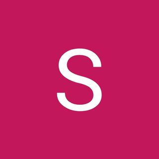 SwaggerBoy75YT