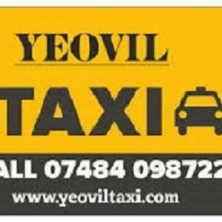 Yeovil Taxi