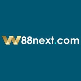 W88nextcom