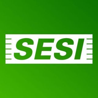 SESI