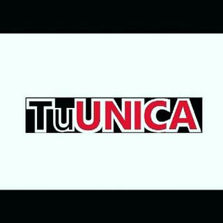 Tuunica