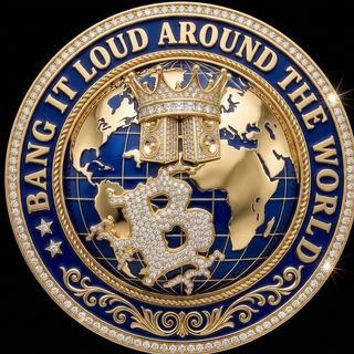 BANGITLOUD PRODUCTIONS