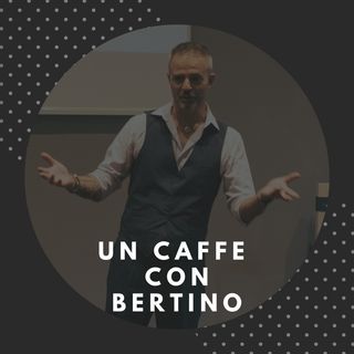 Alessandro Bertinetto