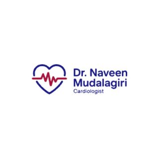 Naveen Mudalagiri