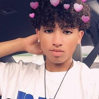 Dev Yungeen