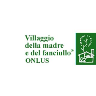 Giuseppe Talamazzini presenta Villaggio Della Madre e del Fanciullo