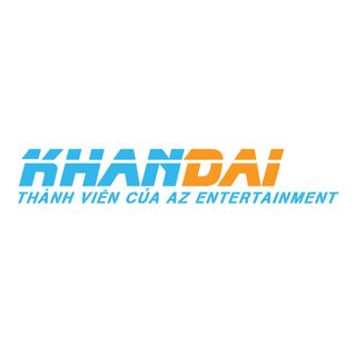 KhandaiaTV