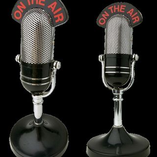 "The Christine Corda Show 6/28/21