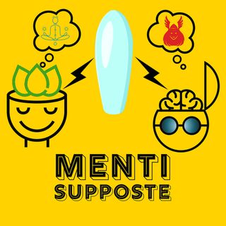 Menti supposte