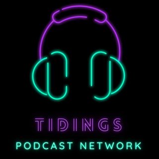 Tidings Podcast Network