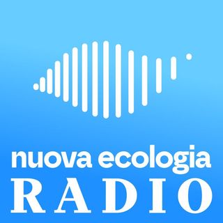 La Nuova Ecologia