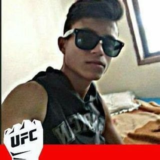 Alisson Mateus Zs