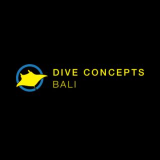 Dive Concepts