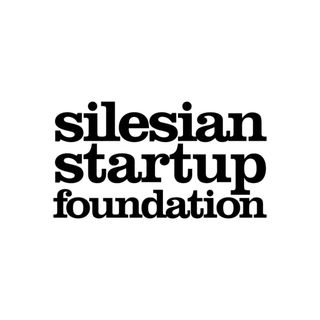 Silesian Startup Foundation