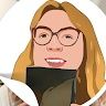Fantasy Book Swap