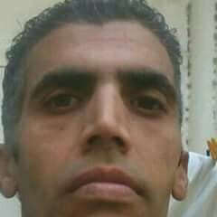 منصري سمير