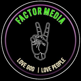 2 Factor Media