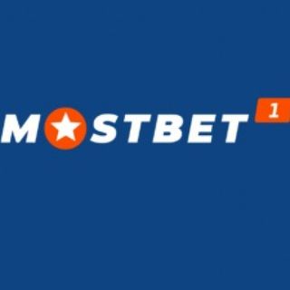 MostBet in India