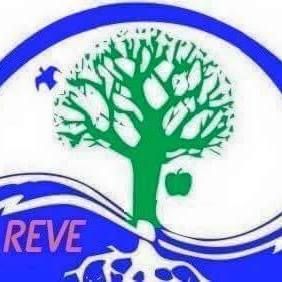 Revefm Fiabilite