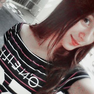 Sofibertodo