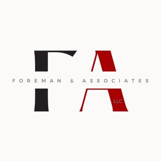 Foreman & Associates