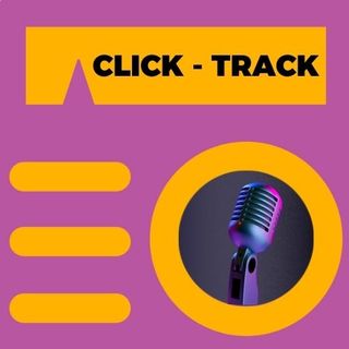 Click - Track 18. Residencia artística "Los Tientos" y el flamenco en Eurovisión - Conversaciones con Pedro Ordoñez