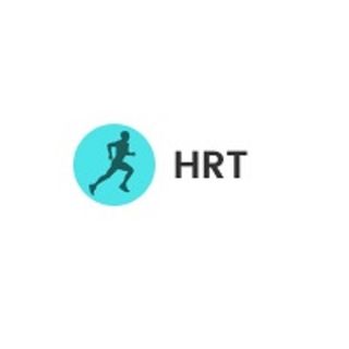 Hormone Replacement Therapy