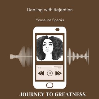 Dealing with the Spirit of Rejection