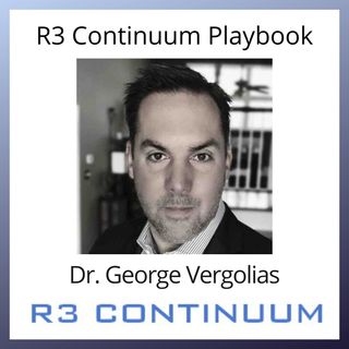 The R3 Continuum Playbook: How Can Your Organization Cultivate a Psychologically Safe Workplace?