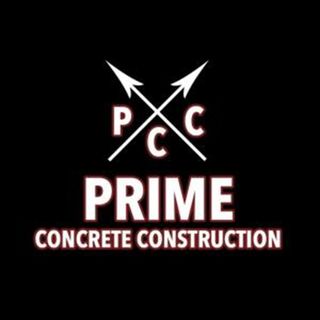 Decorative Concrete austin