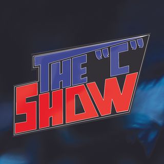 The "C" Show