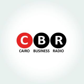 Cairo Business Radio