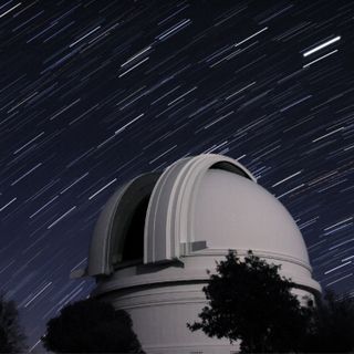 A Cosmic Odyssey: Decades of Discovery at the Palomar Observatory