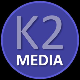 K2 Media