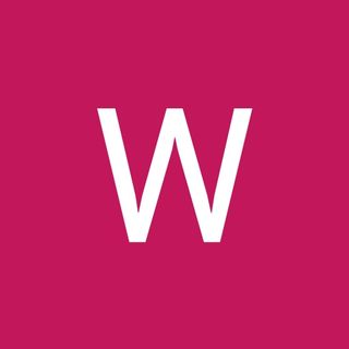 Words Matter
