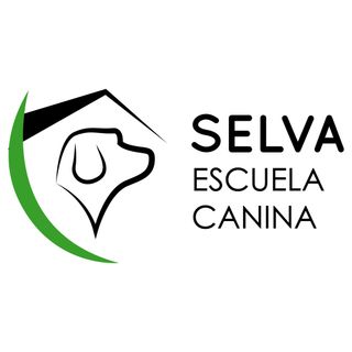 Escuela Canina Selva