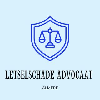 Almere Letselschade Advocaat