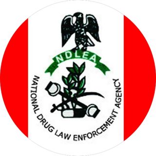 NIGERIA: National Drug Law Enforcement Agency [NDLEA] Declares Abba Kyari Wanted For Drug Trafficking