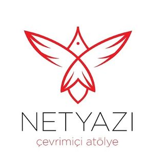 Netyazi