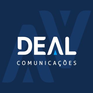 Deal Comunicações