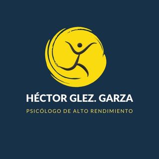 Héctor Glez Garza