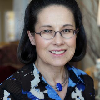 Episode 1: Examining the Impact of the Silver Wave with Karen Brown