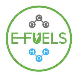 E-Fuels News #1 Porsche and Siemens