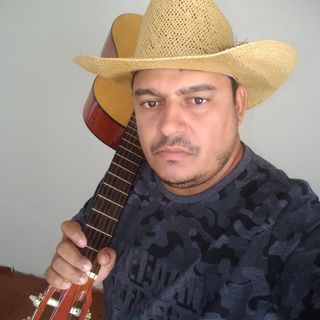 Fernandinho Do Forró