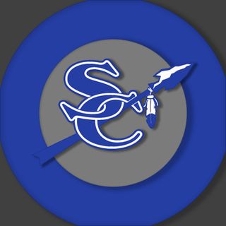 SHS Podcast for Friday, January 20th, 2023
